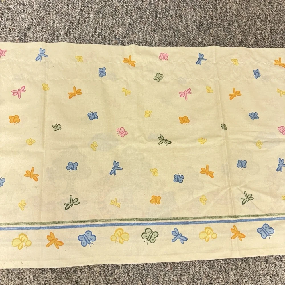 Handmade vintage disney